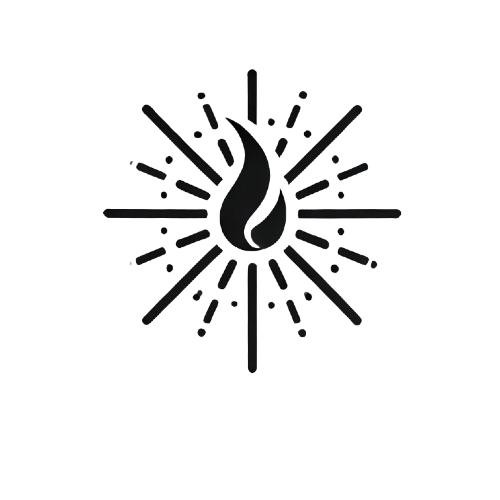 Idea Spark